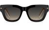 Gallery thumbnail for /media/thumbs/100x62.5/media/product_images/BOSS-Sunglasses-BOSS-1520-N-S-0WM-PR-bfw100fh62.5.jpg