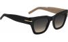 Gallery thumbnail for /media/thumbs/100x62.5/media/product_images/BOSS-Sunglasses-BOSS-1520-N-S-0WM-PR-cfw100fh62.5.jpg