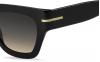Gallery thumbnail for /media/thumbs/100x62.5/media/product_images/BOSS-Sunglasses-BOSS-1520-N-S-0WM-PR-dfw100fh62.5.jpg