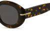 Gallery thumbnail for /media/thumbs/100x62.5/media/product_images/BOSS-Sunglasses-BOSS-1521-S-086-IR-dfw100fh62.5.jpg