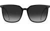 Gallery thumbnail for /media/thumbs/100x62.5/media/product_images/BOSS-Sunglasses-BOSS-1523-S-807-9O-bfw100fh62.5.jpg