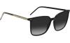 Gallery thumbnail for /media/thumbs/100x62.5/media/product_images/BOSS-Sunglasses-BOSS-1523-S-807-9O-cfw100fh62.5.jpg