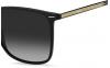 Gallery thumbnail for /media/thumbs/100x62.5/media/product_images/BOSS-Sunglasses-BOSS-1523-S-807-9O-dfw100fh62.5.jpg