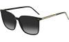Gallery thumbnail for /media/thumbs/100x62.5/media/product_images/BOSS-Sunglasses-BOSS-1523-S-807-9Ofw100fh62.5.jpg