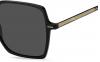 Gallery thumbnail for /media/thumbs/100x62.5/media/product_images/BOSS-Sunglasses-BOSS-1524-S-807-IR-dfw100fh62.5.jpg