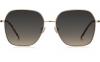 Gallery thumbnail for /media/thumbs/100x62.5/media/product_images/BOSS-Sunglasses-BOSS-1532-S-DDB-PR-bfw100fh62.5.jpg
