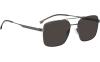 Gallery thumbnail for /media/thumbs/100x62.5/media/product_images/BOSS-Sunglasses-BOSS-1695-S-KJ1IR-1fw100fh62.5.jpg