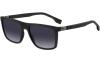 Gallery thumbnail for /media/thumbs/100x62.5/media/product_images/BOSS-Sunglasses-BOSS-1699-S-0039O-0fw100fh62.5.jpg