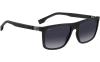 Gallery thumbnail for /media/thumbs/100x62.5/media/product_images/BOSS-Sunglasses-BOSS-1699-S-0039O-1fw100fh62.5.jpg