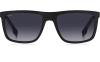 Gallery thumbnail for /media/thumbs/100x62.5/media/product_images/BOSS-Sunglasses-BOSS-1699-S-0039O-2fw100fh62.5.jpg