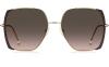 Gallery thumbnail for /media/thumbs/100x62.5/media/product_images/BOSS-Sunglasses-BOSS-1707-S-01QHA-2fw100fh62.5.jpg