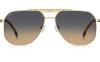 Gallery thumbnail for /media/thumbs/100x62.5/media/product_images/BOSS-Sunglasses-BOSS-1743-S-06JC9-2fw100fh62.5.jpg