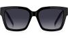 Gallery thumbnail for /media/thumbs/100x62.5/media/product_images/BOSS-Sunglasses-BOSS-1744-S-8079O-2fw100fh62.5.jpg