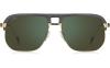 Gallery thumbnail for /media/thumbs/100x62.5/media/product_images/BOSS-Sunglasses-BOSS-1752-S-FT3-MT-Bfw100fh62.5.jpg