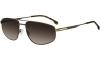 Gallery thumbnail for /media/thumbs/100x62.5/media/product_images/BOSS-Sunglasses-BOSS-1887-S-FG4HA-P00fw100fh62.5.jpg