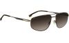 Gallery thumbnail for /media/thumbs/100x62.5/media/product_images/BOSS-Sunglasses-BOSS-1887-S-FG4HA-P01fw100fh62.5.jpg