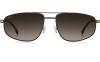 Gallery thumbnail for /media/thumbs/100x62.5/media/product_images/BOSS-Sunglasses-BOSS-1887-S-FG4HA-P02fw100fh62.5.jpg