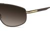 Gallery thumbnail for /media/thumbs/100x62.5/media/product_images/BOSS-Sunglasses-BOSS-1887-S-FG4HA-P07fw100fh62.5.jpg