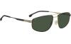 Gallery thumbnail for /media/thumbs/100x62.5/media/product_images/BOSS-Sunglasses-BOSS-1887-S-I46QT-P01fw100fh62.5.jpg