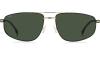 Gallery thumbnail for /media/thumbs/100x62.5/media/product_images/BOSS-Sunglasses-BOSS-1887-S-I46QT-P02fw100fh62.5.jpg