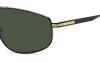 Gallery thumbnail for /media/thumbs/100x62.5/media/product_images/BOSS-Sunglasses-BOSS-1887-S-I46QT-P07fw100fh62.5.jpg