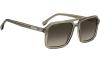 Gallery thumbnail for /media/thumbs/100x62.5/media/product_images/BOSS-Sunglasses-BOSS-1894-S-09QHA-P01fw100fh62.5.jpg