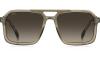 Gallery thumbnail for /media/thumbs/100x62.5/media/product_images/BOSS-Sunglasses-BOSS-1894-S-09QHA-P02fw100fh62.5.jpg