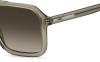 Gallery thumbnail for /media/thumbs/100x62.5/media/product_images/BOSS-Sunglasses-BOSS-1894-S-09QHA-P07fw100fh62.5.jpg