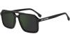 Gallery thumbnail for /media/thumbs/100x62.5/media/product_images/BOSS-Sunglasses-BOSS-1894-S-807I8-P00fw100fh62.5.jpg