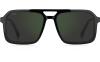 Gallery thumbnail for /media/thumbs/100x62.5/media/product_images/BOSS-Sunglasses-BOSS-1894-S-807I8-P02fw100fh62.5.jpg