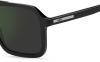 Gallery thumbnail for /media/thumbs/100x62.5/media/product_images/BOSS-Sunglasses-BOSS-1894-S-807I8-P07fw100fh62.5.jpg