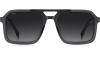 Gallery thumbnail for /media/thumbs/100x62.5/media/product_images/BOSS-Sunglasses-BOSS-1894-S-KB7-9O-bfw100fh62.5.jpg