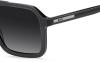 Gallery thumbnail for /media/thumbs/100x62.5/media/product_images/BOSS-Sunglasses-BOSS-1894-S-KB7-9O-cfw100fh62.5.jpg