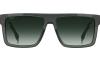 Gallery thumbnail for /media/thumbs/100x62.5/media/product_images/BOSS-Sunglasses-BOSS-1895-S-1ED-9K-bfw100fh62.5.jpg