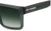 Gallery thumbnail for /media/thumbs/100x62.5/media/product_images/BOSS-Sunglasses-BOSS-1895-S-1ED-9K-cfw100fh62.5.jpg