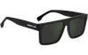 Gallery thumbnail for /media/thumbs/100x62.5/media/product_images/BOSS-Sunglasses-BOSS-1895-S-807I8-P01fw100fh62.5.jpg
