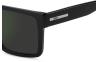 Gallery thumbnail for /media/thumbs/100x62.5/media/product_images/BOSS-Sunglasses-BOSS-1895-S-807I8-P07fw100fh62.5.jpg