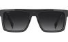 Gallery thumbnail for /media/thumbs/100x62.5/media/product_images/BOSS-Sunglasses-BOSS-1895-S-KB7-9O-bfw100fh62.5.jpg