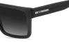 Gallery thumbnail for /media/thumbs/100x62.5/media/product_images/BOSS-Sunglasses-BOSS-1895-S-KB7-9O-cfw100fh62.5.jpg