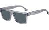 Gallery thumbnail for /media/thumbs/100x62.5/media/product_images/BOSS-Sunglasses-BOSS-1895-S-PJPIR-P00fw100fh62.5.jpg