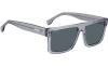 Gallery thumbnail for /media/thumbs/100x62.5/media/product_images/BOSS-Sunglasses-BOSS-1895-S-PJPIR-P01fw100fh62.5.jpg