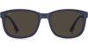 Gallery thumbnail for /media/thumbs/100x62.5/media/product_images/BOSS-Sunglasses-BOSS-1905-G-S-PJPIR-P02fw100fh62.5.jpg