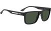 Gallery thumbnail for /media/thumbs/100x62.5/media/product_images/BOSS-Sunglasses-BOSS-1907-S-807QT-P01fw100fh62.5.jpg