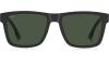 Gallery thumbnail for /media/thumbs/100x62.5/media/product_images/BOSS-Sunglasses-BOSS-1907-S-807QT-P02fw100fh62.5.jpg