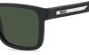 Gallery thumbnail for /media/thumbs/100x62.5/media/product_images/BOSS-Sunglasses-BOSS-1907-S-807QT-P07fw100fh62.5.jpg