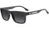 Gallery thumbnail for /media/thumbs/100x62.5/media/product_images/BOSS-Sunglasses-BOSS-1907-S-KB79O-P00fw100fh62.5.jpg
