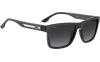 Gallery thumbnail for /media/thumbs/100x62.5/media/product_images/BOSS-Sunglasses-BOSS-1907-S-KB79O-P01fw100fh62.5.jpg