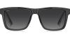 Gallery thumbnail for /media/thumbs/100x62.5/media/product_images/BOSS-Sunglasses-BOSS-1907-S-KB79O-P02fw100fh62.5.jpg
