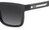 Gallery thumbnail for /media/thumbs/100x62.5/media/product_images/BOSS-Sunglasses-BOSS-1907-S-KB79O-P07fw100fh62.5.jpg
