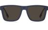 Gallery thumbnail for /media/thumbs/100x62.5/media/product_images/BOSS-Sunglasses-BOSS-1907-S-PJPIR-P02fw100fh62.5.jpg